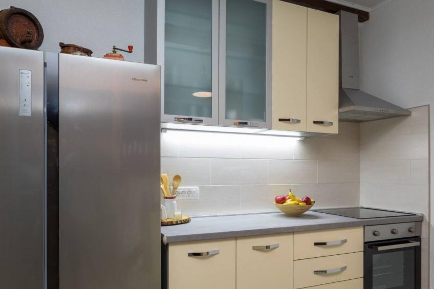 Villa Adamaris - foto 18