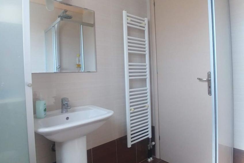 Charmantes Appartement in Derveni - foto 15