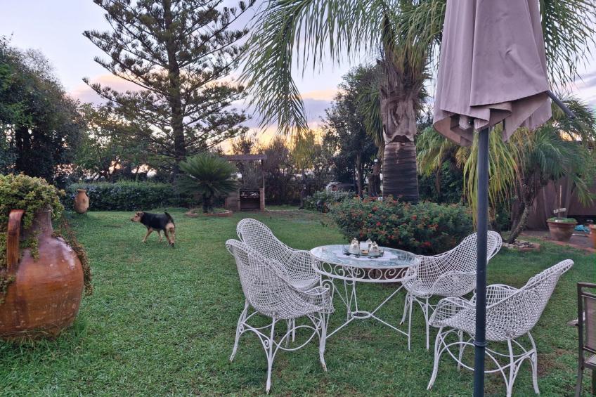 Entspannung, Meer, Natur, Kultur - foto 7