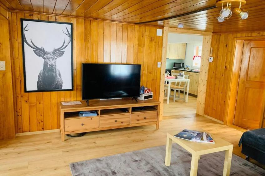 Grindelwald - foto 9