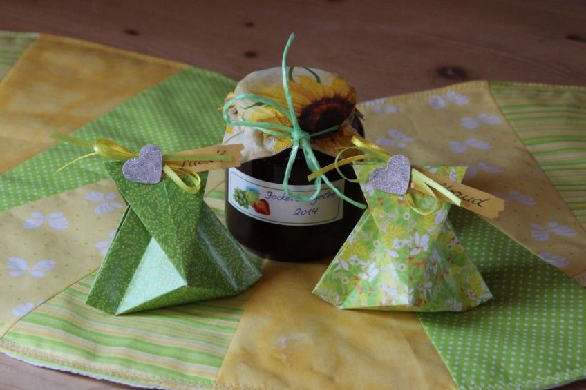 FeWo Panorama - foto 19