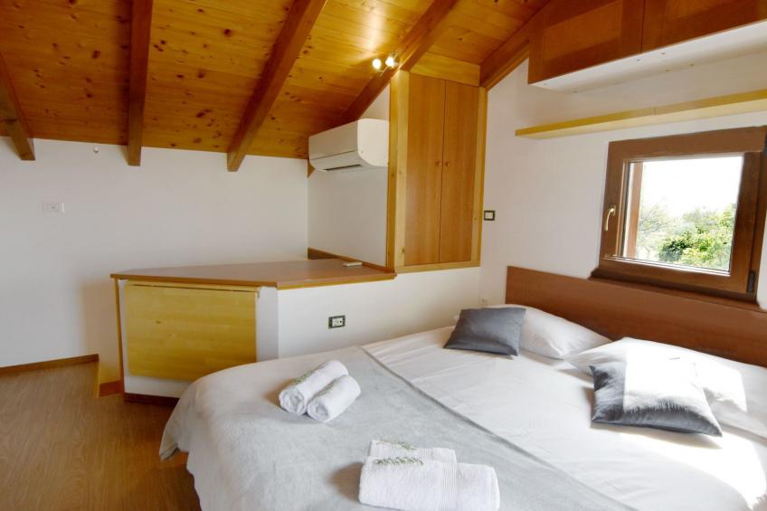 MARINA PICUDO - foto 39