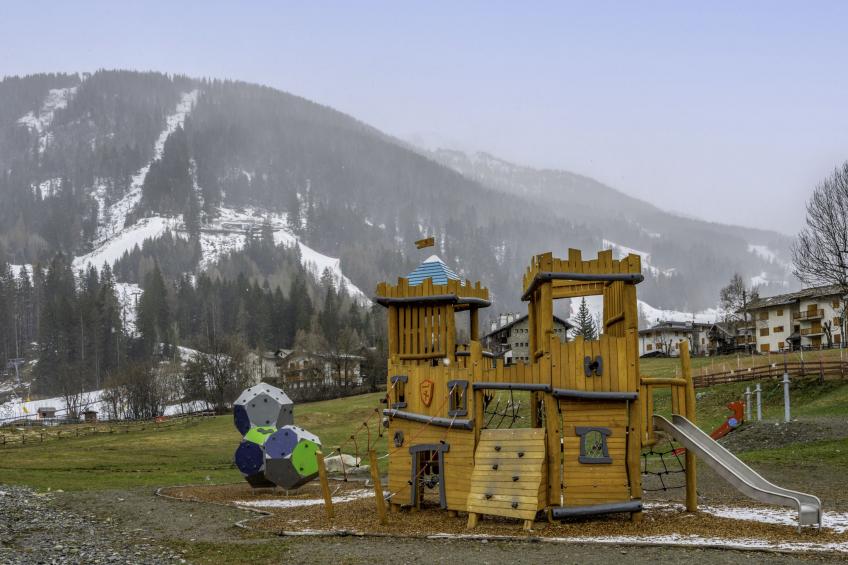 House Edelweiss by Holiday World - foto 55