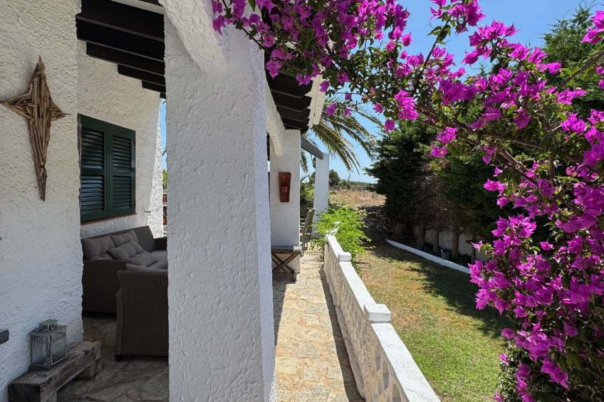 Casita Menorca Privé - foto 42