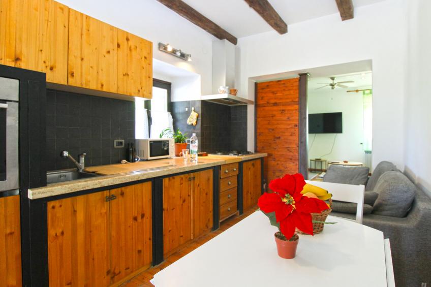 Apartment 2325 - foto 4