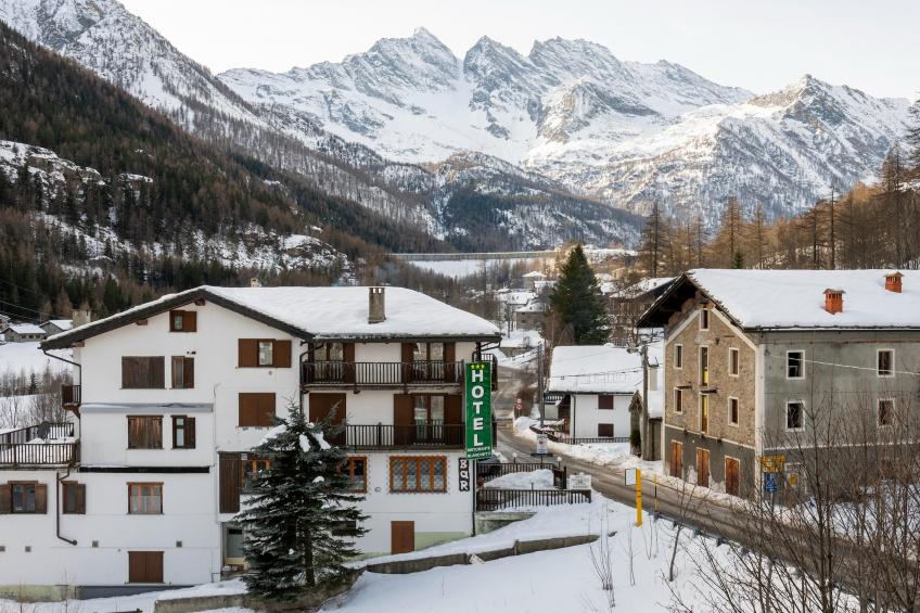 BILO 2 CERESOLE - foto 38