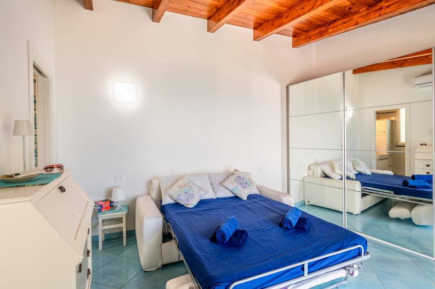 Dependance Castiglione With Pool And View - foto 10