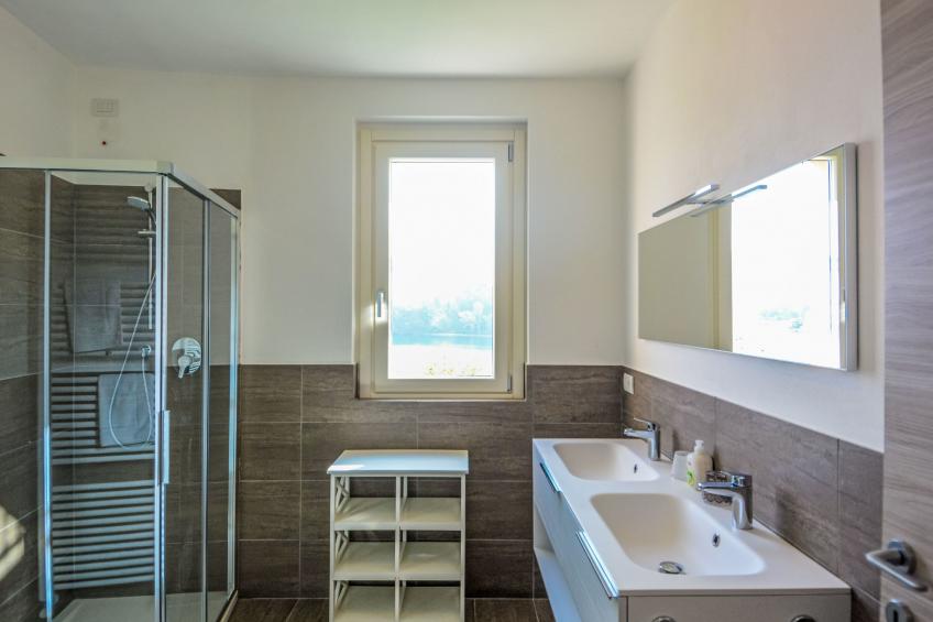 The View 2 - foto 14