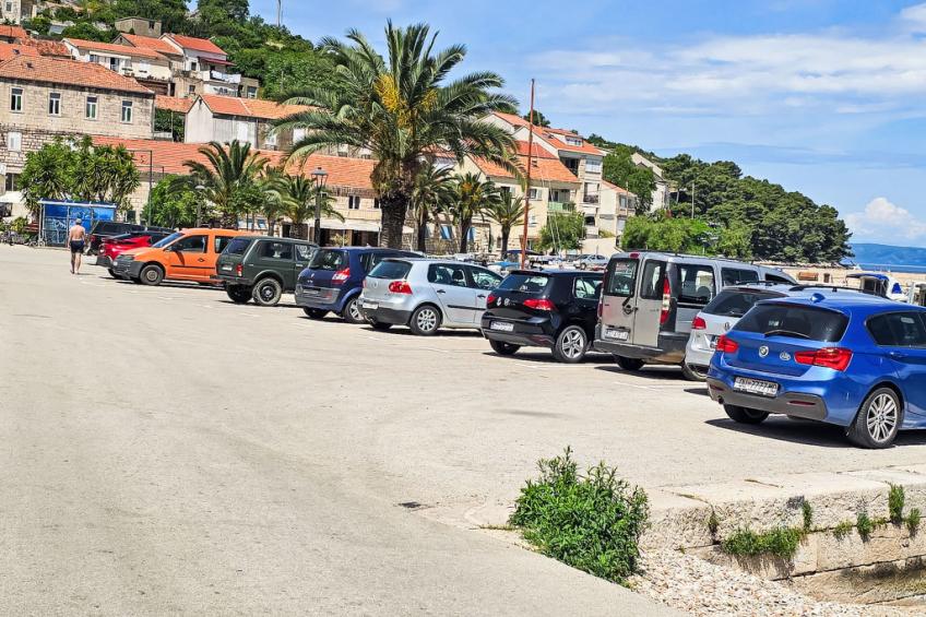 "Antun" am Strand - foto 25