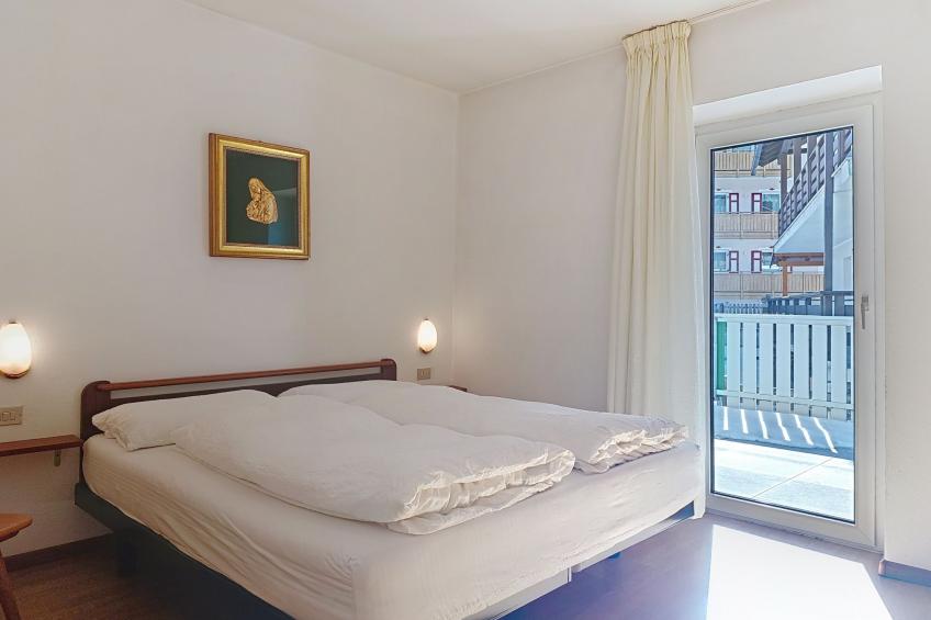 Cesa Marco - foto 35