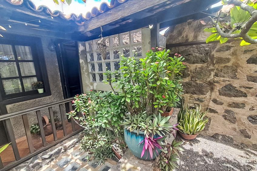 Haus mit Schwimmbad-Whirlpool in ruhiger Umgebung. - foto 12