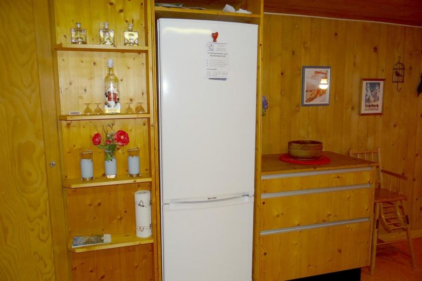 Steinacher 7 - foto 32