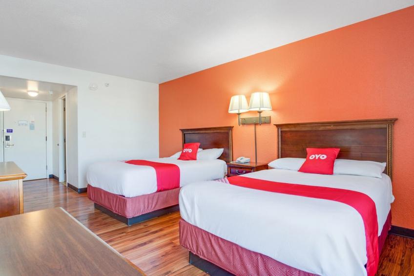 2 Full Bed - foto 8