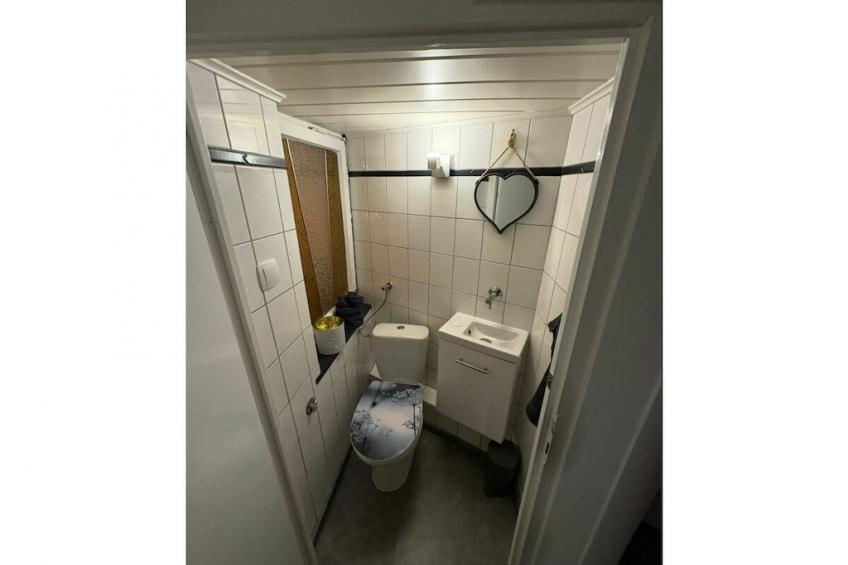789122 - foto 12