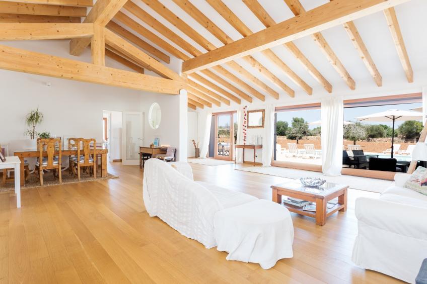 VILLA CALMA - foto 11