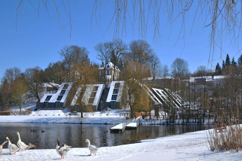 Les Doyards 4 - foto 6