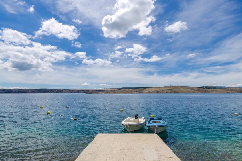 Vakantiewoning mit Klimaanlage, Internet und Grill direkt am Meer - VW-FXZR - foto 102