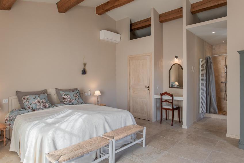 Villa Olivier - foto 14