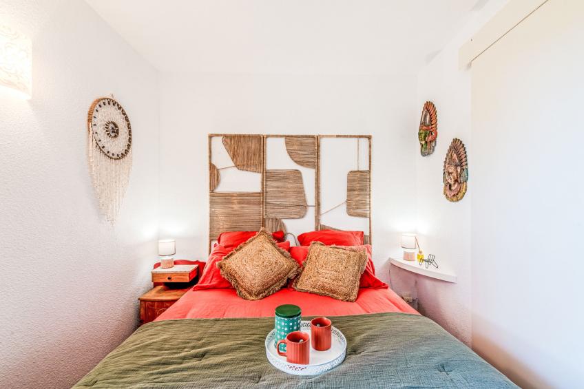 Les Brigantines 1 et 2 - foto 20