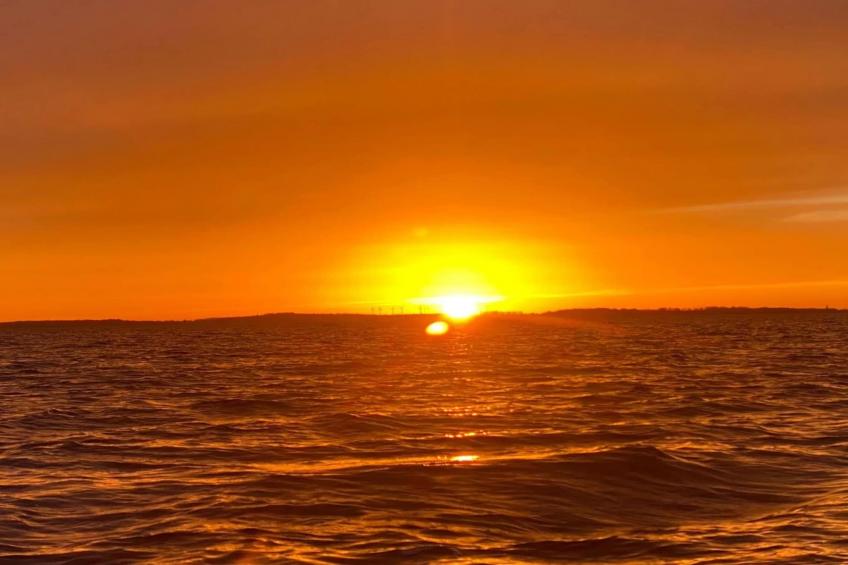 Studio 7 - Kranichhorst 4 Personen - foto 40