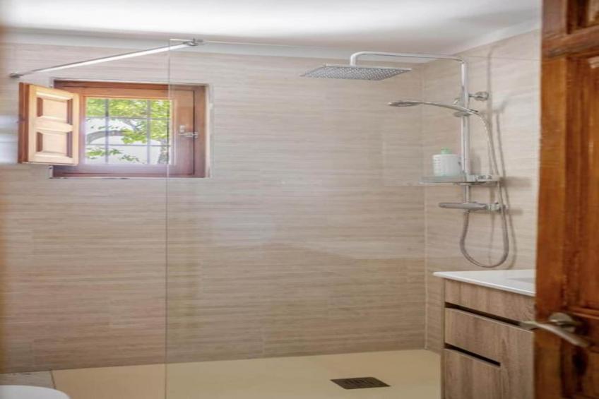 Casa Rocas - foto 26