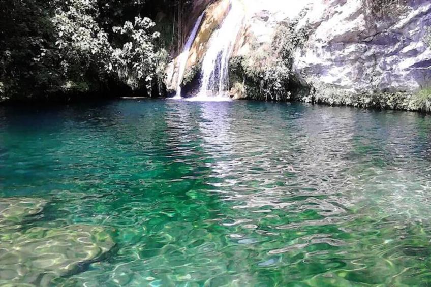 Appartements à Montagut i Oix - foto 39