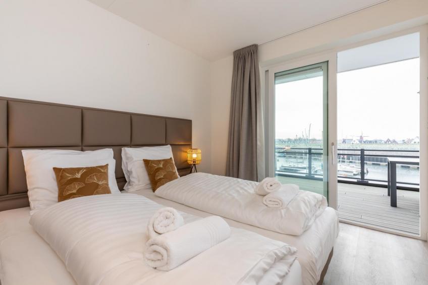 Havenweg 8-1 - foto 46