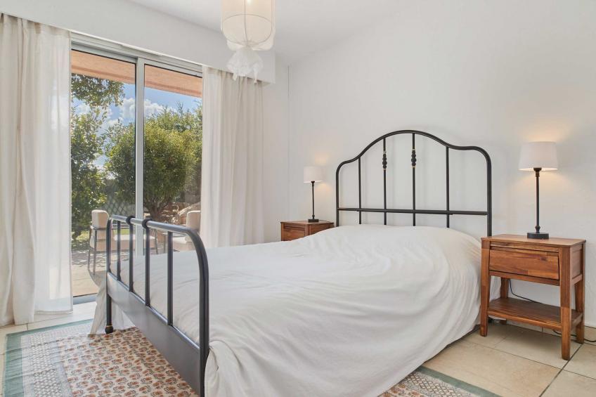 AP-652-PERTUADES - foto 114