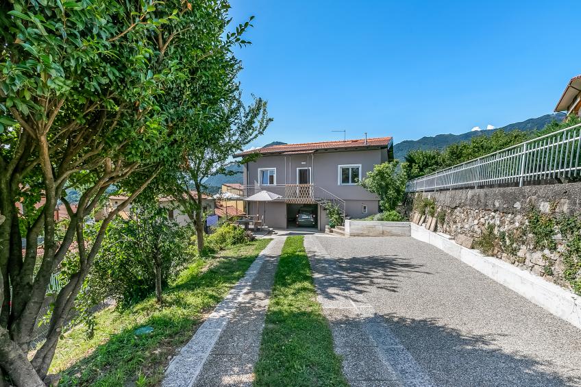 Casa Tramonti - foto 28