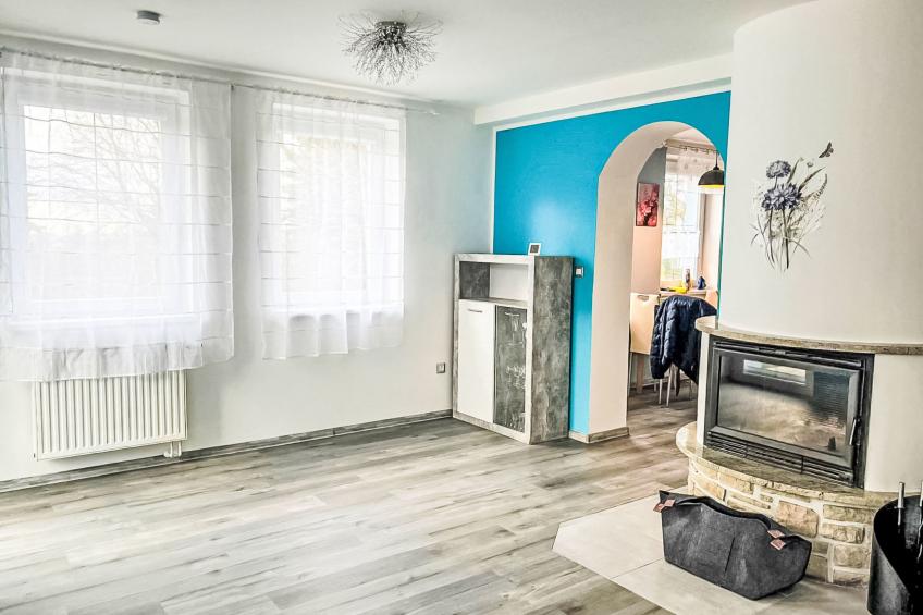 Hostyn Hills - foto 2