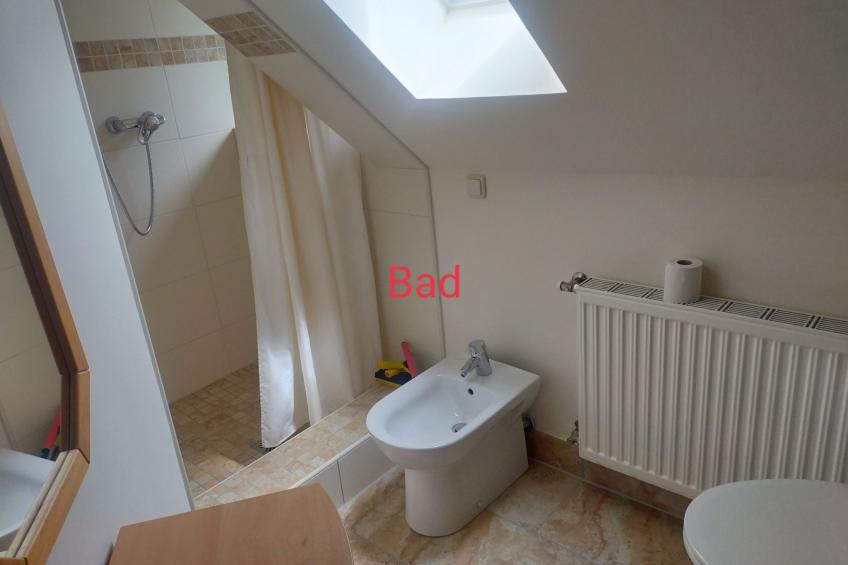 Idyllische Panorama-Südwohnung in Wörtherseenähe - foto 3