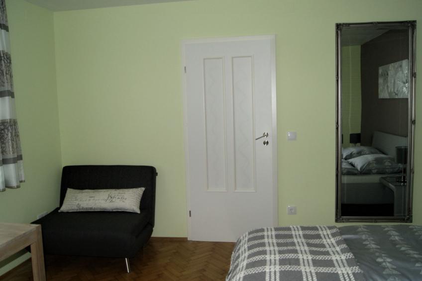 in der Nähe von Wien - foto 20