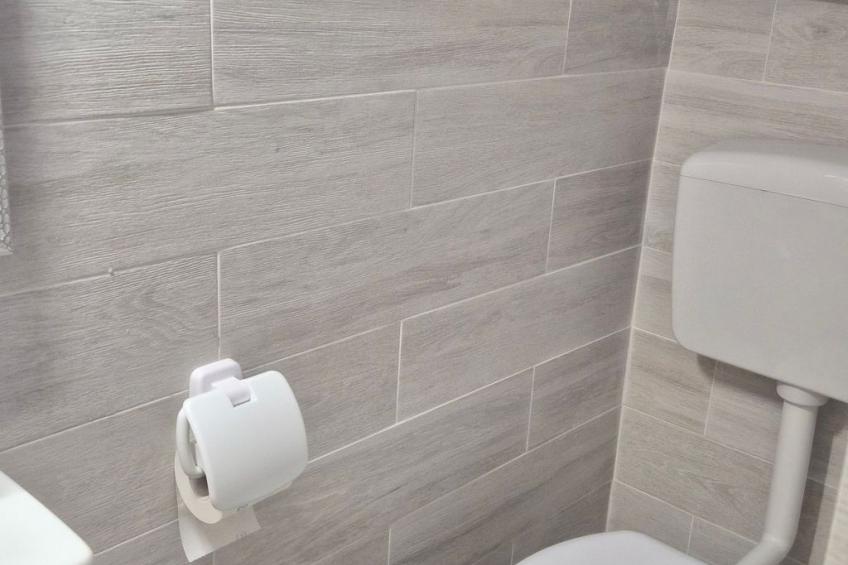 mit Kamin in der Stadt Roc - foto 22