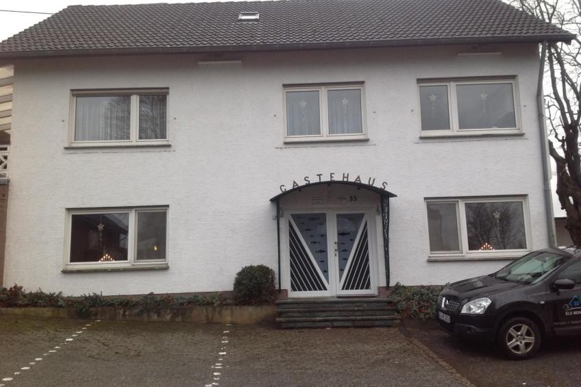 Haus Rurtal - foto 11