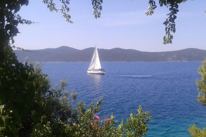 "Villa Bonadea" - foto 36