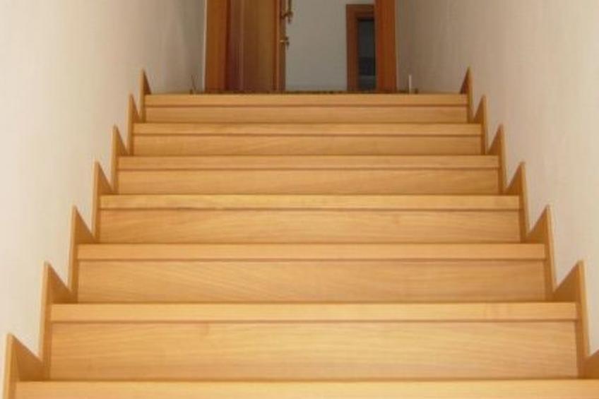 'Appartement trilo 3 - foto 25