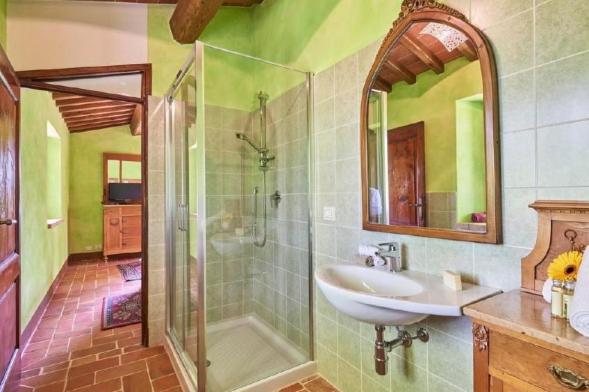 Casa Ilenia - foto 25