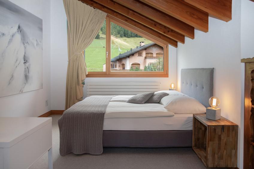 Chesa Vadret 12 - foto 3