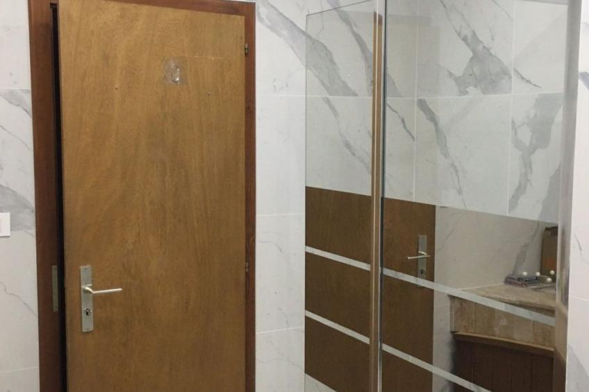 Bellevue mit Große Garten - foto 27