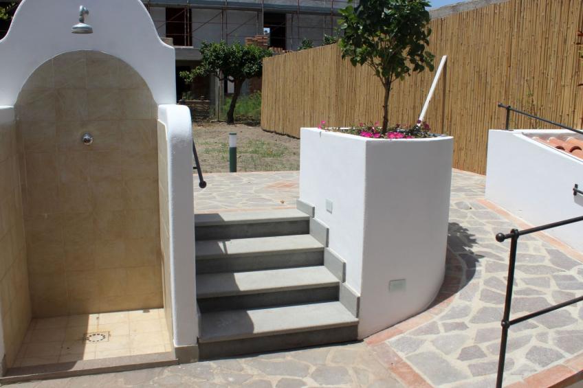 'Camelia ab 236 - foto 23