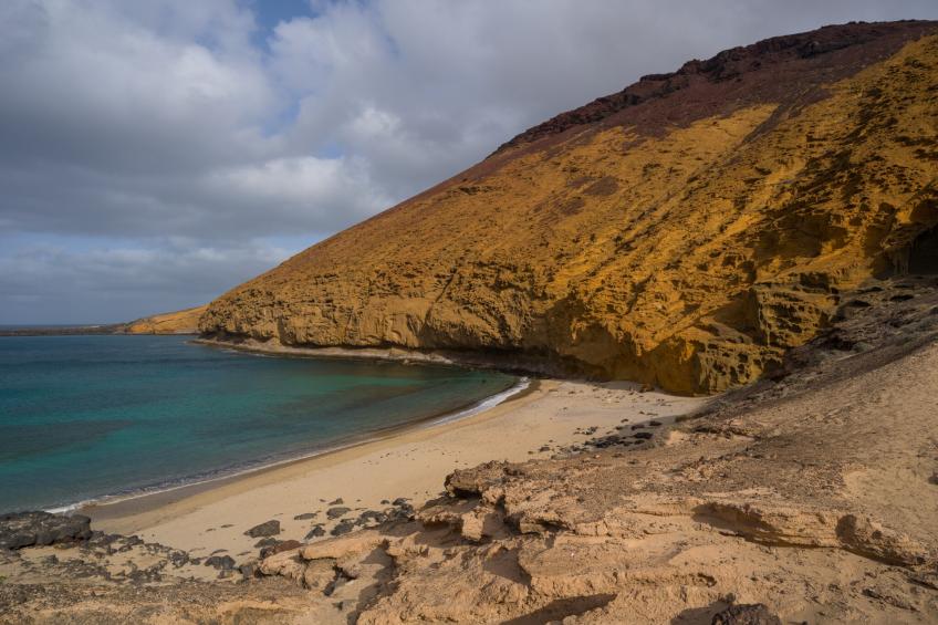 La Casa de La Graciosa - foto 61