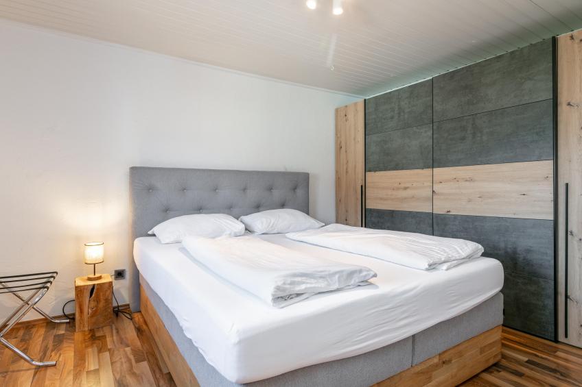 Kaiser Chalet Ebbs - foto 17