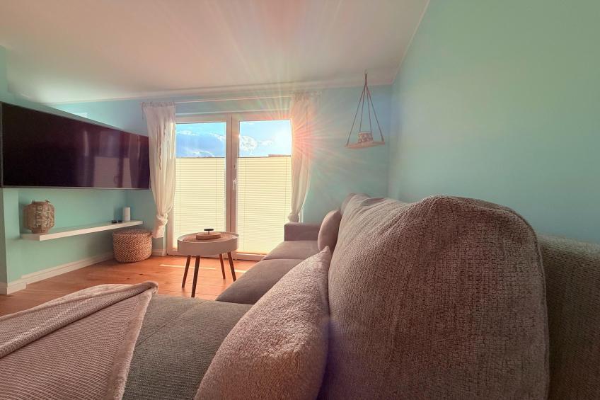 Ferienhaus Sanibel - foto 9