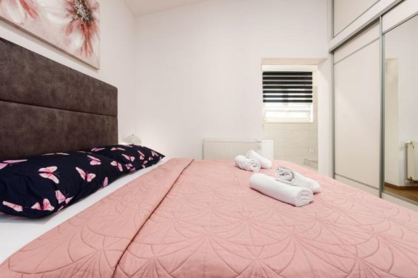 Villa Miranda with pool - foto 35