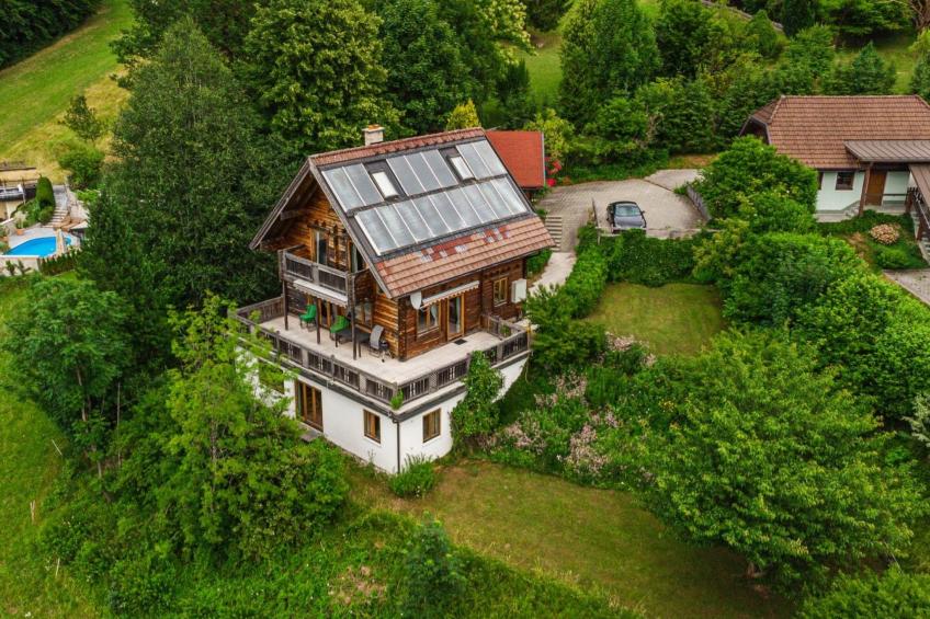 DC. Mountain view - foto 3