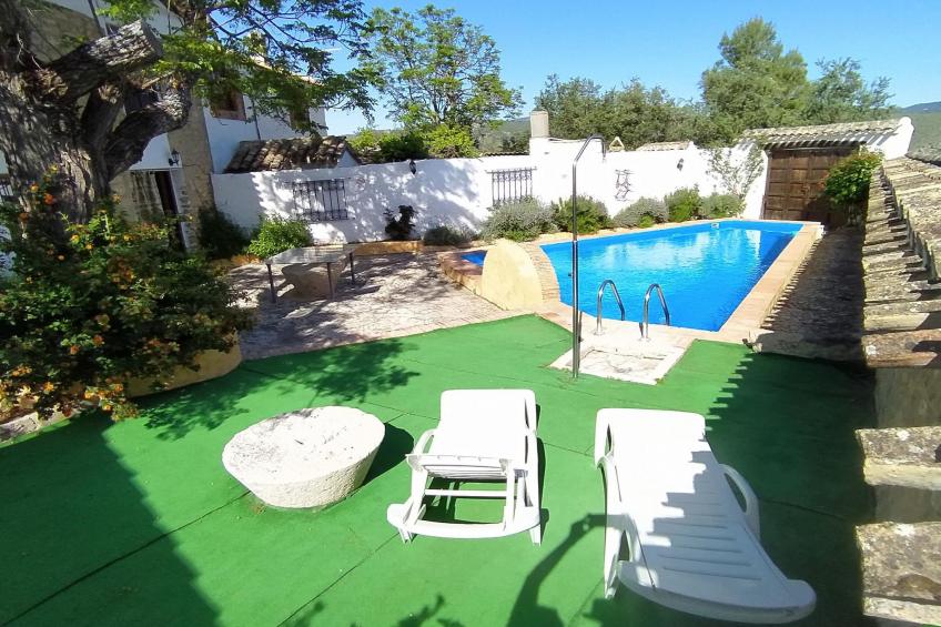 El Molino - foto 18