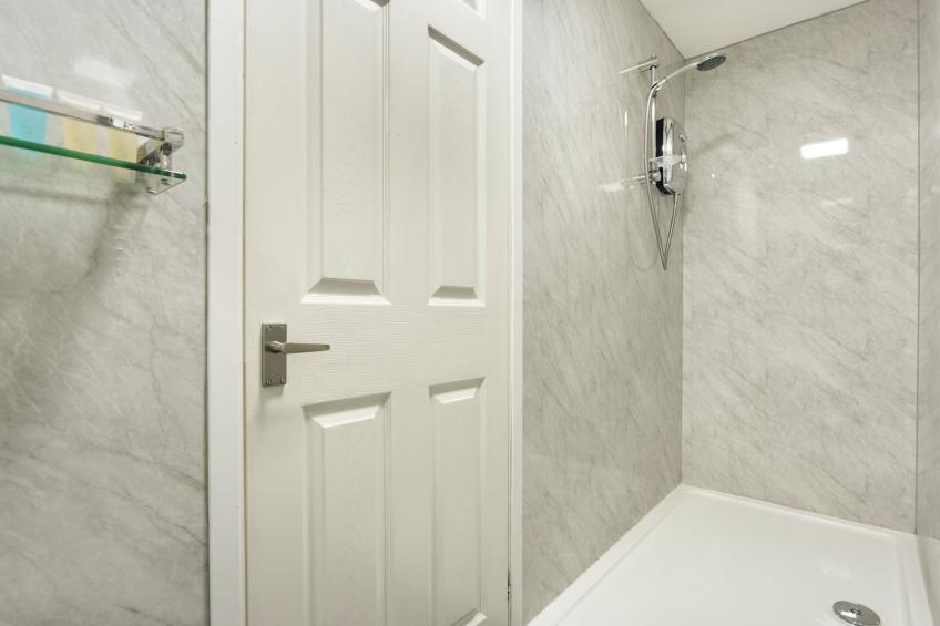 Kelsick Villa Guest House - Gummers How - foto 8