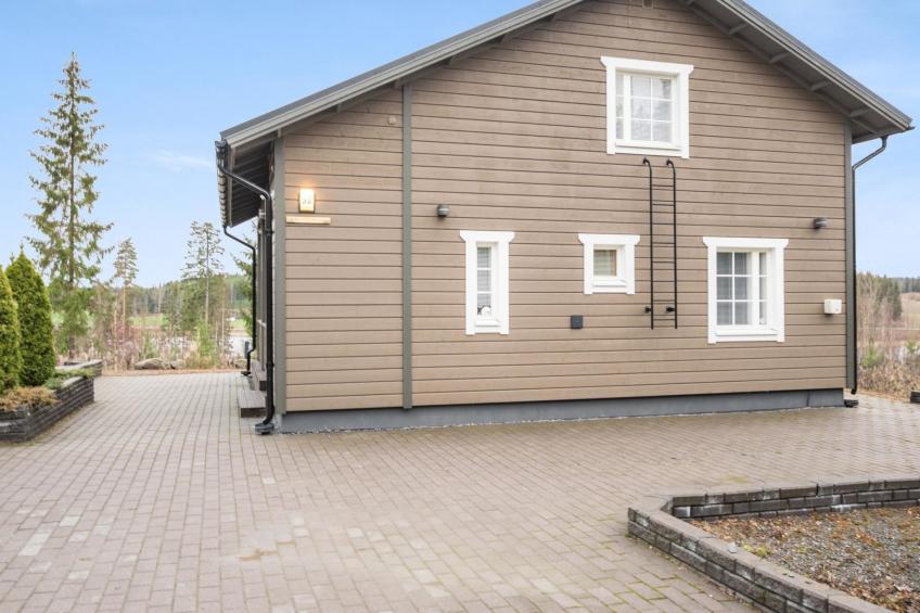 Villa nummenranta 2