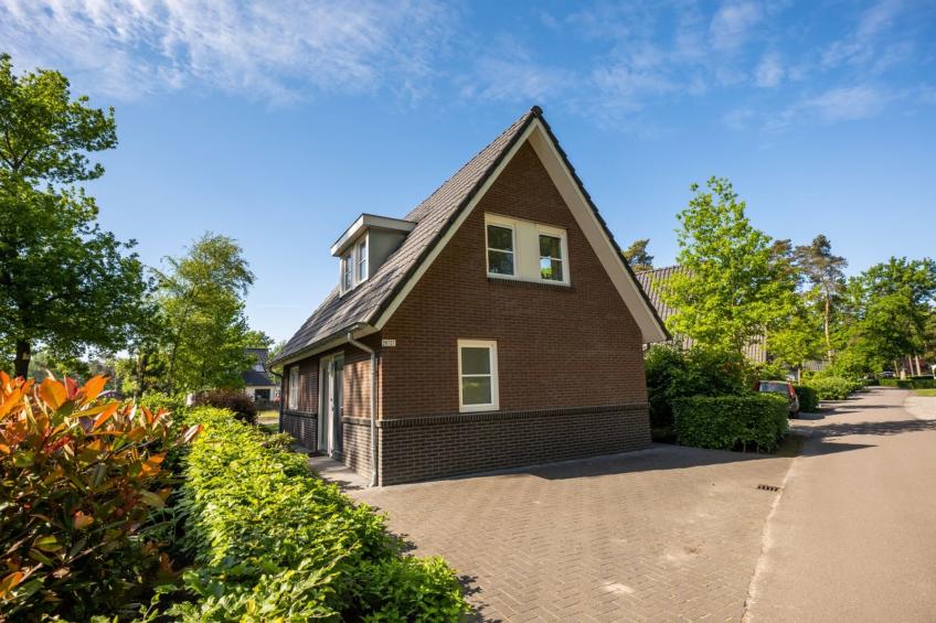 De Wiersse 6