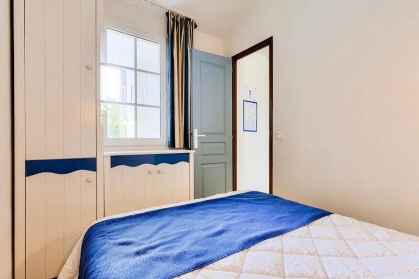 Résidence Port Bourgenay - maeva Home - foto 29